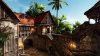 Купить игру Risen 2 Темные воды (Dark Waters) Русская Версия (PS3) для Sony Playstation 3