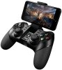 Геймпад беспроводной Bluetooth 4.1 iPEGA (PG-9077) PS3/Android/PC/IOS