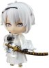 Фигурка Good Smile Company Nendoroid: Миказуки Мунэчика (Mikazuki Munechika) Танец мечей (Butai Touken Ranbu Hiden Yui no Me no Hototogisu) (4580590123410) 10 см