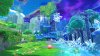 Kirby and the Forgotten Land Nintendo Switch 2 Edition + Star-Crossed World (Switch 2)