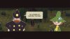 игра Snufkin: Melody of Moominvalley Deluxe Edition Русская Версия (Switch) для Nintendo Switch