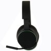 Гарнитура беспроводная Microsoft Wireless Headset Оригинал (Xbox One/Series X/S) 
