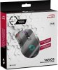 Мышь проводная Speedlink Tarios RGB Gaming Mouse Черная (SL-680012-BK) (PC) 