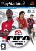FIFA Football 2005 (PS2) USED Б/У