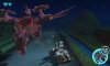 Игра LEGO Ninjago: Nindroids Русская Версия (PS4) Playstation 4