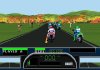 Гонки На Спортбайках 2 (Road Rash 2) Русская Версия (16 bit) 