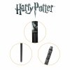  Волшебная палочка The Noble Collection: Северус Снегг (Severus Snape) Гарри Поттер (Harry Potter) (Коробка с окном) 35 см