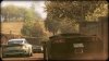 Driver: Сан-Франциско (San Francisco) Русская Версия (Xbox 360/Xbox One)