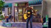 The Sims 3 (Xbox 360)