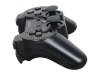 Геймпад беспроводной DualShock 3 Wireless Controller Gold (Золотой) (PS3) 