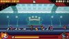 Игра Собаки Российского Метро (Russian Subway Dogs) (Limited Run #555) Русская Версия (PS4) Playstation 4