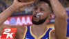 NBA 2K23 Championship Edition (PS5)