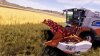 Игра Real Farm (PS4) Playstation 4