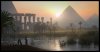  Assassin's Creed:  (Origins)   (PS4) Playstation 4