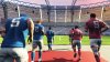 Игра Rugby 20 (PS4) Playstation 4