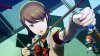 Persona 3 Reload Русская Версия (PS5)