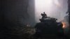 Игра Battlefield 5 (V) Deluxe Edition Русская Версия (PS4) Playstation 4
