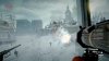 Игра World War Z: Aftermath Русская Версия (PS4) Playstation 4