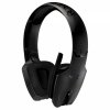 Гарнитура беспроводная Razer Chimaera (Xbox 360) 