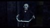 Купить игру Saw (Пила) (PS3) для Sony Playstation 3