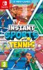 Instant Sports Tennis (Switch)