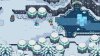 игра UNDER THE ISLAND (Switch) для Nintendo Switch