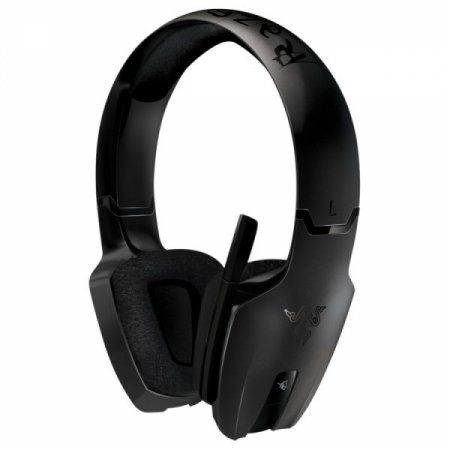 Гарнитура беспроводная Razer Chimaera (Xbox 360) 