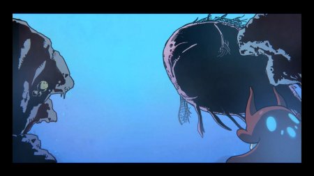 игра Pronty Русская Версия (Switch) для Nintendo Switch