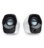 Акустическая ситема Logitech Stereo Speakers Z120 PC/Wii U/PS Vita/3DS (PC) 
