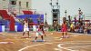 игра NBA 2K Playgrounds 2 (Switch) для Nintendo Switch