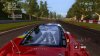 Купить игру Ferrari Challenge: Trofeo Pirelli (PS3) для Sony Playstation 3