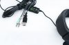 Гарнитура Turtle Beach X12 (PC) 
