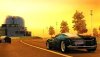  Ridge Racer (PSP) USED Б/У 