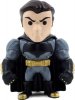 Фигурка Jada: Брюс Уэйн (Bruce Wayne) Бэтмен против Супермена (Batman vs Superman) 10 см