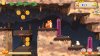 игра Hebereke 2 (Switch) для Nintendo Switch
