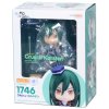 Фигурка Good Smile Company Nendoroid: Круш Карстен (Crusch Karsten) Re:Zero. Жизнь с нуля в альтернативном мире (Re:Zero kara Hajimeru Isekai Seikatsu) (4580590126954) 102 см 