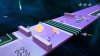 Lumo Русская Версия (PS Vita)