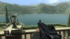 James Bond 007: Квант Милосердия (Quantum Of Solace) Русская Версия (Xbox 360)