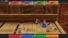 Игра River City Melee Mach (PS4) Playstation 4