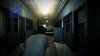 Prison Break: The Conspiracy (Побег Теория Заговора) (Xbox 360) USED Б/У
