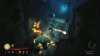 Игра Diablo 3 (III): Eternal Collection (PS4) USED Б/У Playstation 4