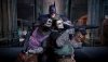   Batman Double Pack: Arkham Asylum + Arkham City (PS3)  Sony Playstation 3