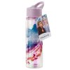  Бутылка пластмассовая Funko: Холодное сердце 2 (Frozen 2) Бесстрашие: Верь в путешествие (Fearless: Believe in the Journey) (UT-FR06282) 500 мл