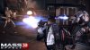 Mass Effect 3 Русская Версия (Xbox 360/Xbox One)
