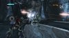 Transformers: War for Cybertron (Трансформеры: Битва за Кибертрон) (Xbox 360)