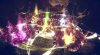 Star Ocean: The Second Story R (PS5)
