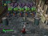 Space Invaders Invasion Day (PS2) USED Б/У