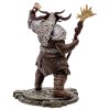  McFarlane Toys:   (Landslide Druid)  IV (Diablo IV) (167221) 18   