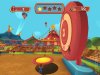 Купить игру It's My Circus (Wii/WiiU) на Nintendo Wii диск
