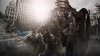 Игровая приставка Microsoft Xbox One X 1Tb Rus Белая + игра Метро: Исход (Metro Exodus) + игра Metro 2033 Redux 